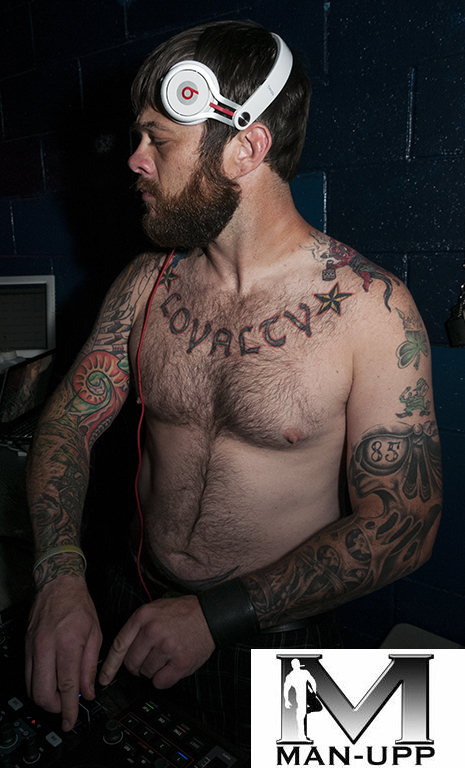 Leather Daddy - DSC_5167.jpg